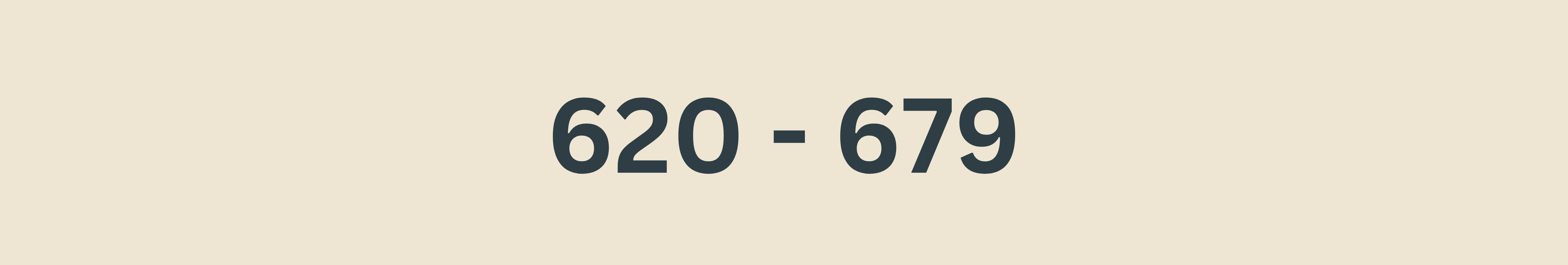 620-679