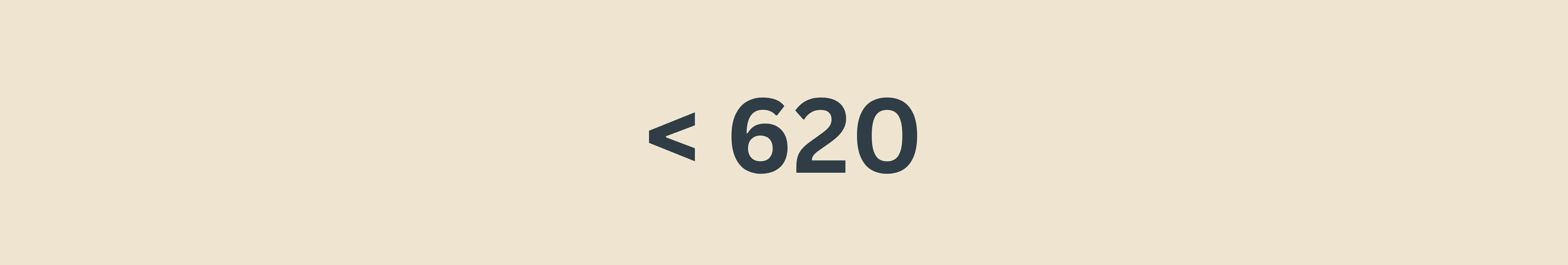620