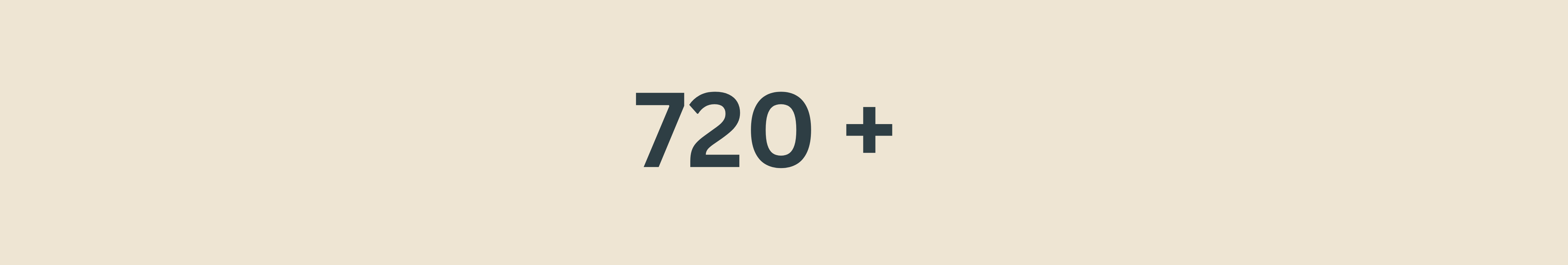 720